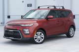 Used 2021 Kia Soul LX image 6