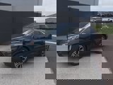 Certified 2020 Ford Escape SEL image 3