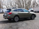 Used 2015 Subaru Outback 2.5i Limited image 5