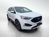 Used 2020 Ford Edge ST w/ Cold Weather Package image 2