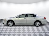 Used 2012 Mitsubishi Galant ES image 2