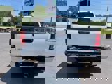 Used 2014 GMC Sierra 2500 SLT image 4