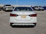 Used 2023 Nissan Altima 2.5 SV image 4