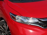Used 2020 Honda Fit EX image 2