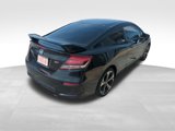 Used 2015 Honda Civic Si image 6