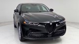 Used 2024 Alfa Romeo Tonale Veloce w/ Premium Interior Package image 2