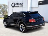 Used 2019 Bentley Bentayga image 4