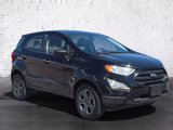 Used 2020 Ford EcoSport S image 2