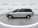 Used 2008 Honda Odyssey EX image 5