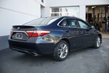 Used 2016 Toyota Camry SE image 5
