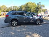 Used 2014 Subaru Outback 2.5i Premium image 4