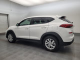 Used 2020 Hyundai Tucson Value image 3