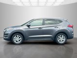 Used 2020 Hyundai Tucson Value image 3