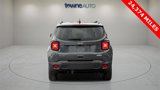 Used 2022 Jeep Renegade Latitude image 4