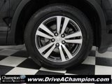 Used 2016 Honda Pilot EX-L image 3