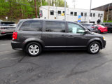 Used 2019 Dodge Grand Caravan SXT image 4
