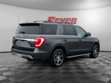 Certified 2020 Ford Expedition XLT w/ Equipment Group 202A image 5