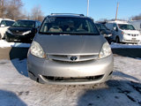 Used 2009 Toyota Sienna CE image 2