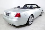 Used 2017 Rolls-Royce Dawn image 2