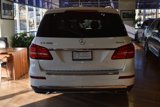 Used 2017 Mercedes-Benz GLS 450 4MATIC image 4