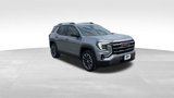 Certified 2025 GMC Terrain Elevation w/ Elevation Premium Package image 2