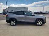 Used 2018 GMC Terrain SLE image 2