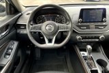 Used 2022 Nissan Altima 2.5 SR image 6