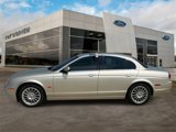 Used 2006 Jaguar S-TYPE 3.0 image 2