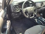 Used 2022 Toyota Tacoma 2WD Access Cab image 5