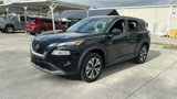 Used 2022 Nissan Rogue SV image 3