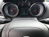 Used 2015 Buick Encore Convenience image 2
