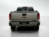 Used 2017 Chevrolet Silverado 1500 High Country image 4