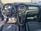 Used 2016 MINI Cooper 4-Door Hardtop image 5