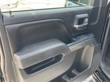 Used 2015 Chevrolet Silverado 1500 LT w/ All Star Edition image 6