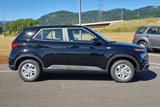 New 2025 Hyundai Venue SE image 2