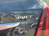 Certified 2024 Cadillac XT5 Premium Luxury w/ Technology Package image 6