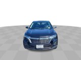 Certified 2023 Chevrolet Equinox LS image 3