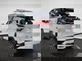 Used 2023 Nissan Kicks SV image 3