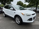 Used 2014 Ford Escape SE w/ Equipment Group 201A image 4