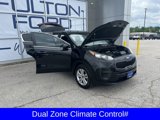 Used 2019 Kia Sportage LX image 4