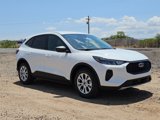 New 2025 Ford Escape Active w/ Tech Pack #1 image 3