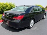 Used 2009 Toyota Avalon XLS image 3