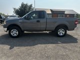 Used 2004 Ford F150 XLT image 2