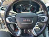Used 2019 GMC Acadia SLT image 2
