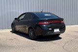 Used 2016 Dodge Dart SE w/ Convenience Group image 5