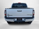Used 2013 Toyota Tacoma PreRunner image 4