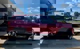Used 2020 GMC Terrain SLT w/ Preferred Package image 2