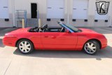Used 2002 Ford Thunderbird image 4