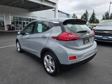 Used 2021 Chevrolet Bolt LT image 3