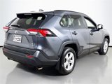 Used 2019 Toyota RAV4 XLE image 4